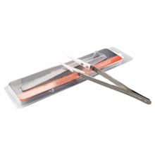 Coil Master Ceramic Tweezers