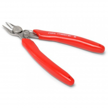Wire Cutter by Coil Master