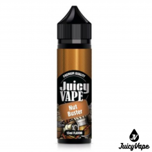 Nut Buster 15ml Flavor -...