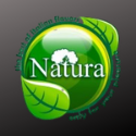 Natura